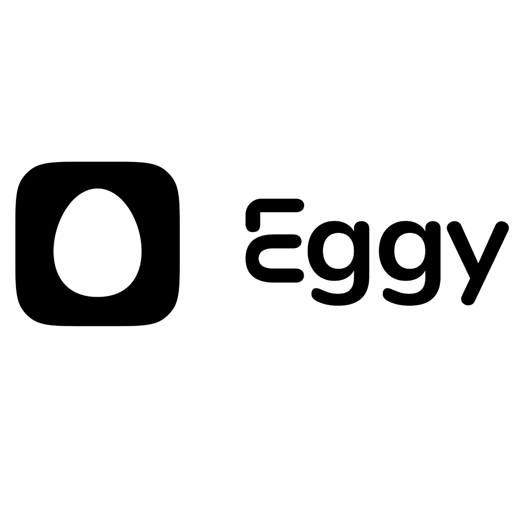 Eggy