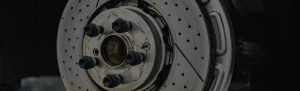 WinmaX Brakes
